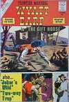 Wyatt Earp Frontier Marshal #32 Comic Books - Covers, Scans, Photos in Wyatt Earp Frontier Marshal Comic Books - Covers, Scans, Gallery